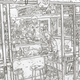 Illustration for article titled An Inside Look at Comic Book Legend Geof Darrows Stunning New Art Book